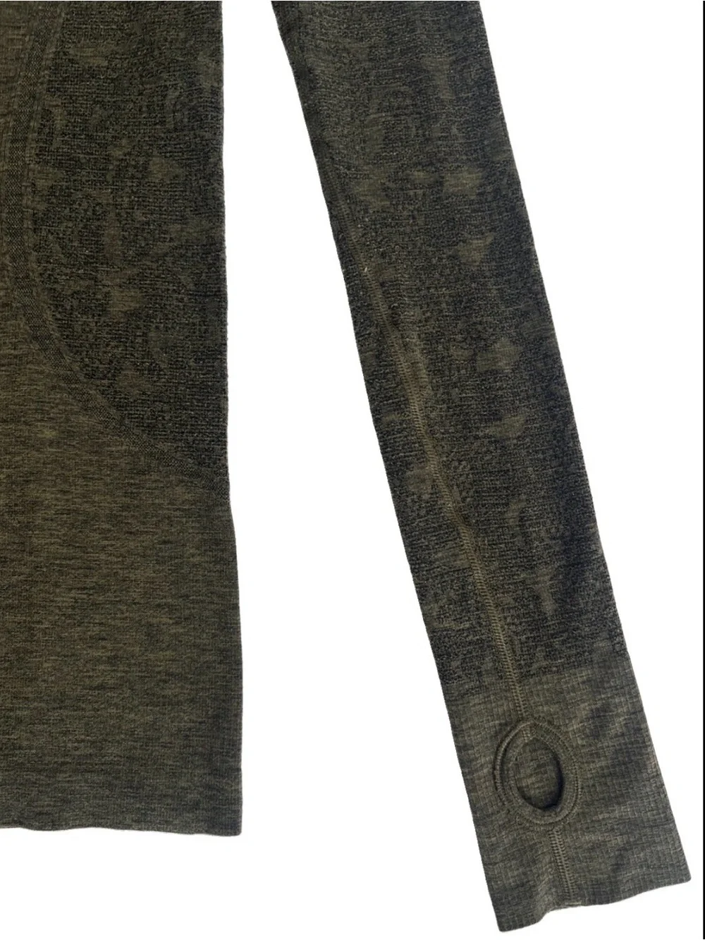 lululemon athletica lululemon swiftly